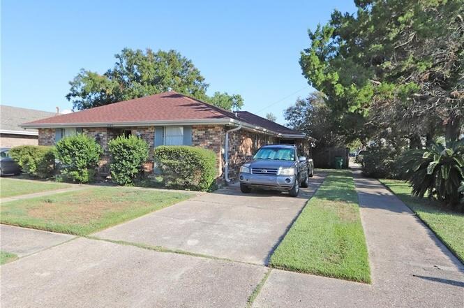 Building Photo - 6204 Mitchell Ave