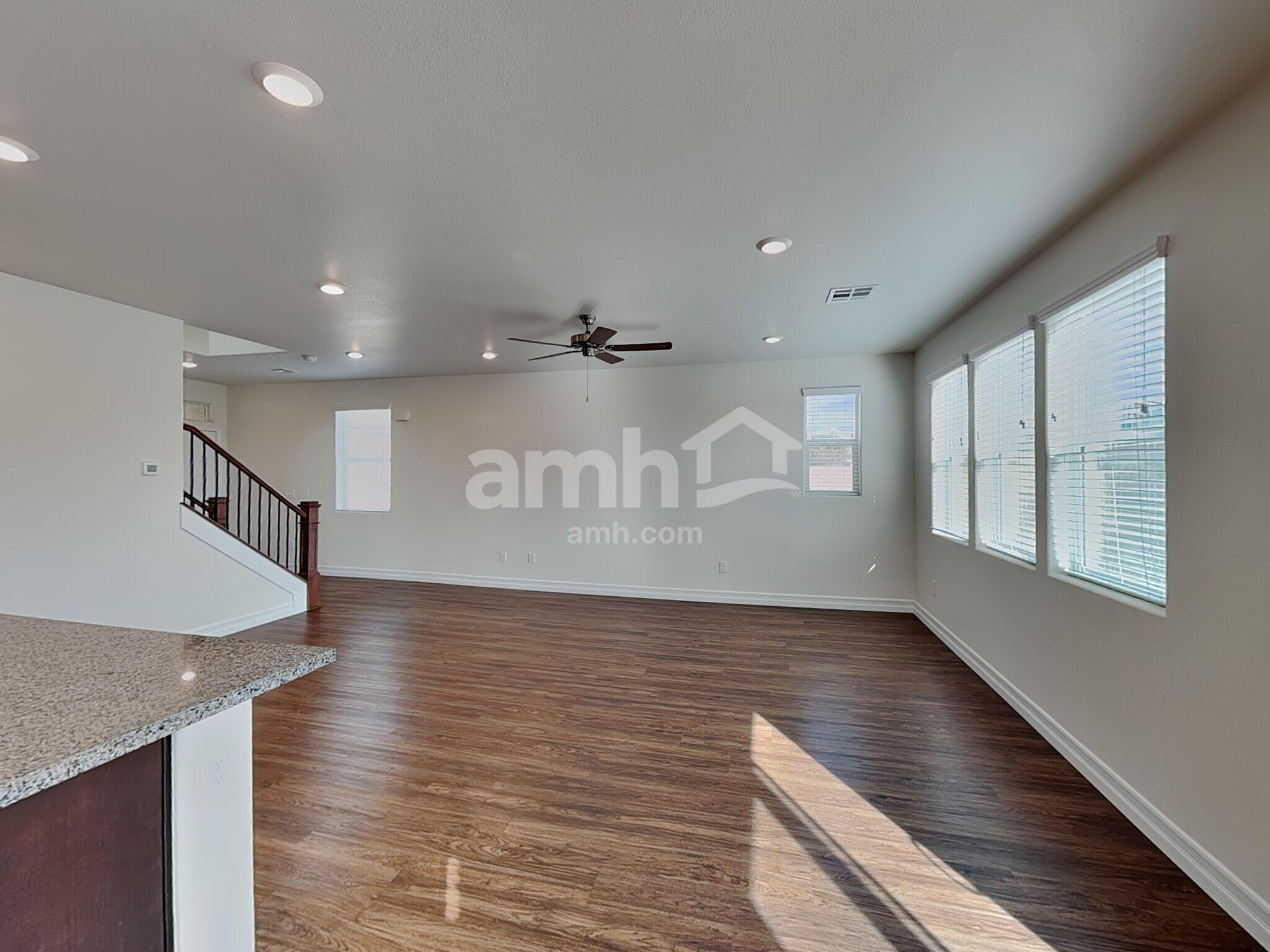 Building Photo - 4718 Tree Swing St