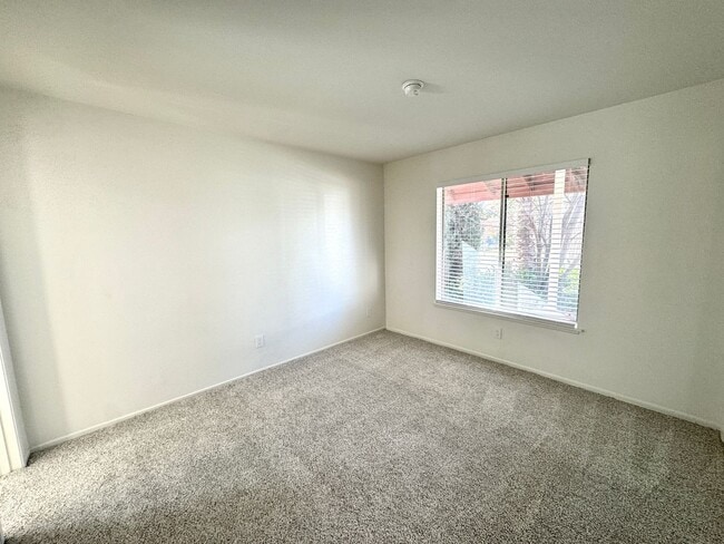 Building Photo - Welcoming Single-Story Home for Rent in Beautiful Chino Hills