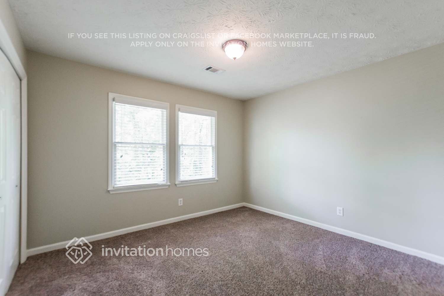 Building Photo - 5130 Brownwood Dr