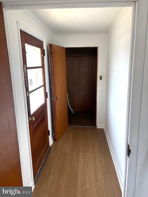 Building Photo - 221 White Horse Pike