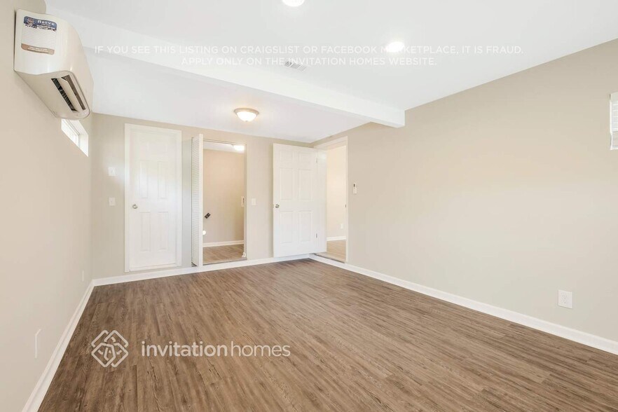 Building Photo - 2130 Thiervy Dr