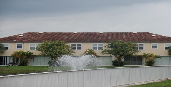 Building Photo - 1040 Pipers Cay Dr