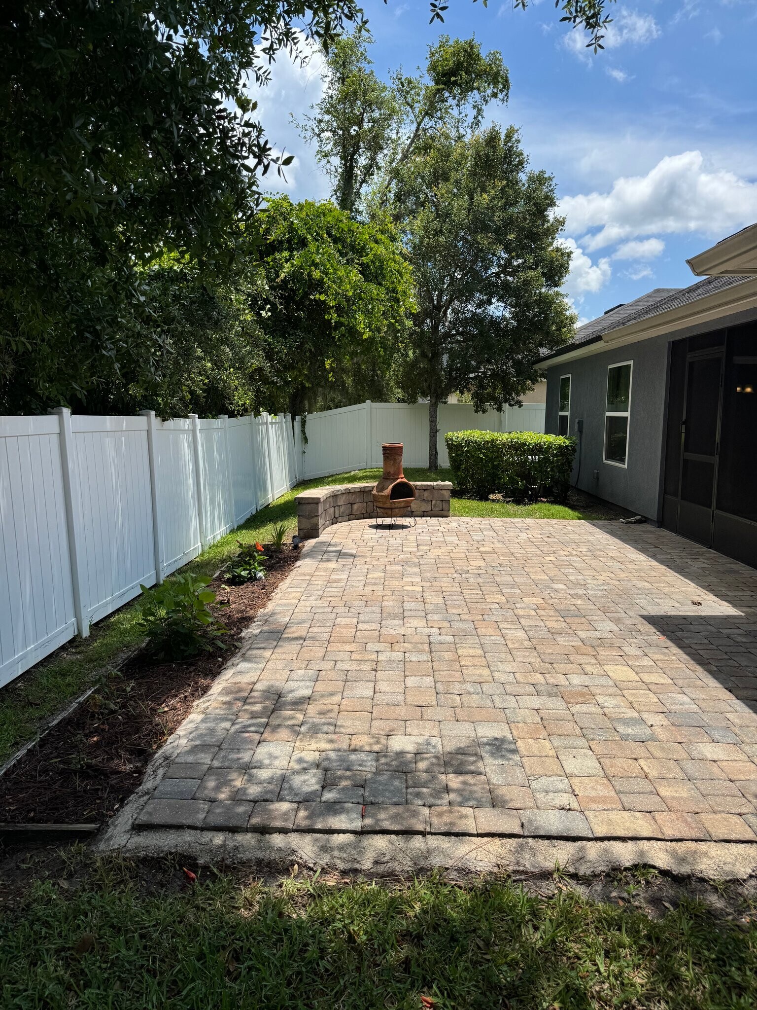 Building Photo - 5409 Parkside Lakes Dr