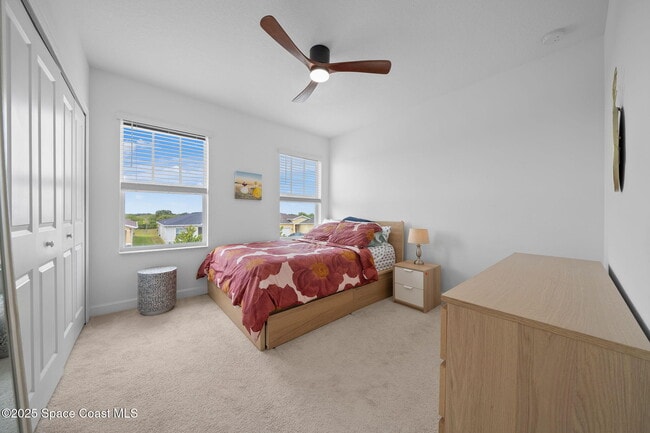 Building Photo - 715 Veridian Cir NW