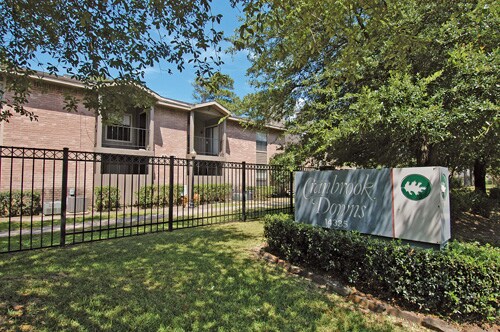 Building Photo - The Venti