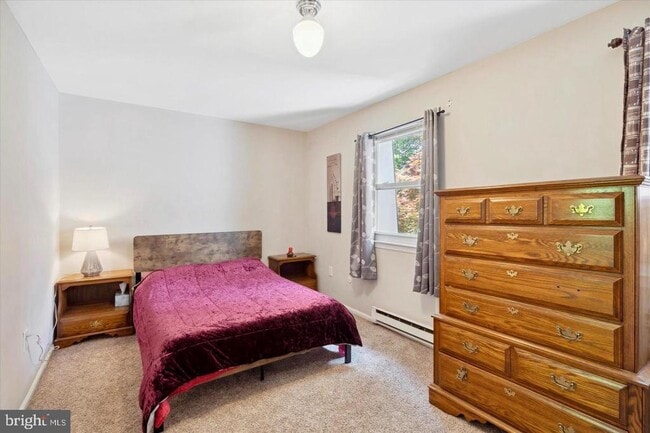 Building Photo - 283 Cardigan Terrace