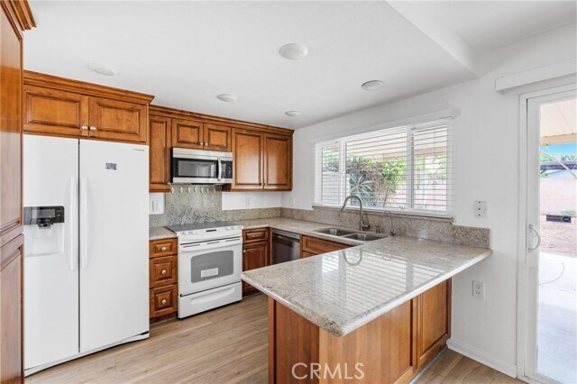 Building Photo - 5292 Bransford Dr