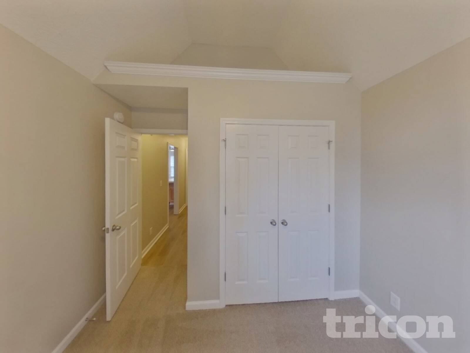 Building Photo - 1429 Factors Walk