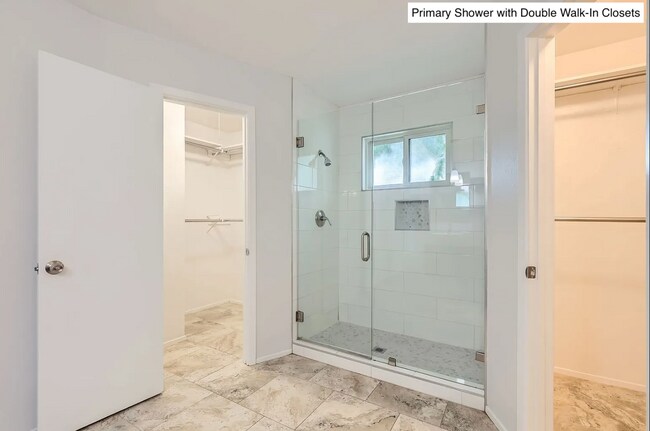 Building Photo - 11426 Bristle Oak Trail