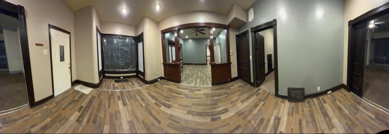 Building Photo - 126 Putnam St SW