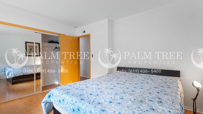 Building Photo - 3582 Governor Dr