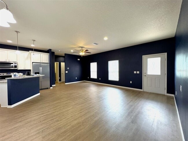 Building Photo - 167 N Independence Hwy
