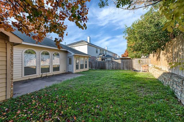 Building Photo - 5541 Dunn Hill Dr