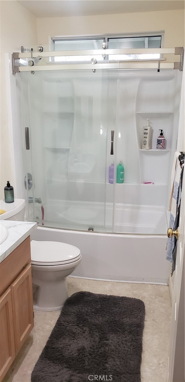 Building Photo - 4170 Main St