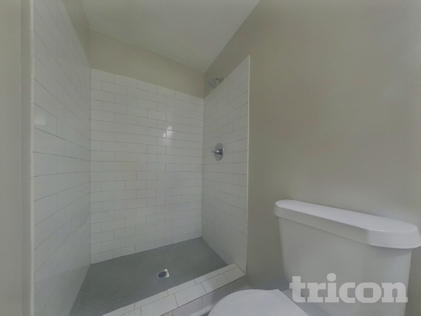 Building Photo - 1743 Napa Valley Ct SE