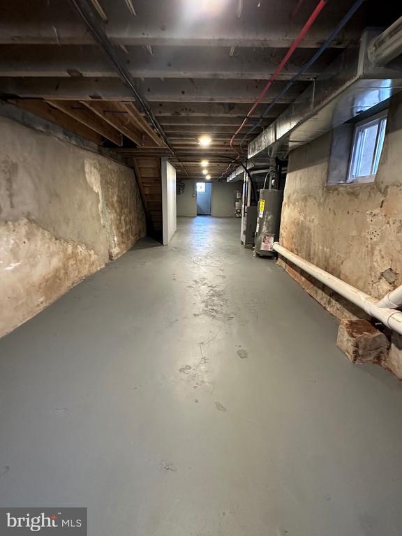 Building Photo - 3611 N 11th St