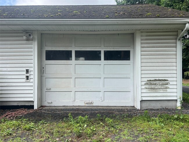 Building Photo - 959 Kings Hwy