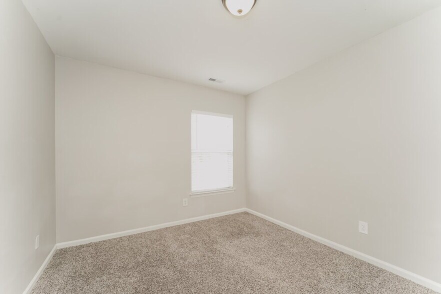 Building Photo - 10512 Katie Creek Ct