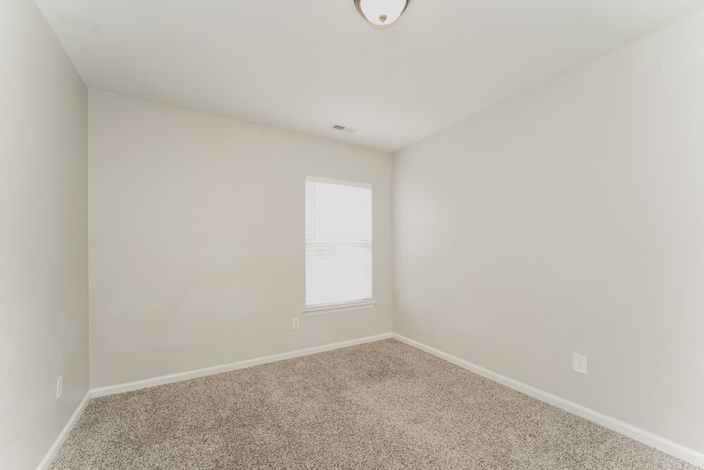 Building Photo - 10512 Katie Creek Ct