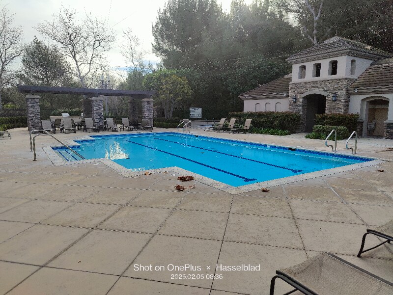 Building Photo - 1417 Sea Ridge Dr