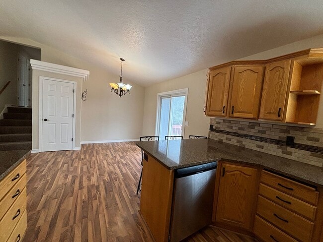 Building Photo - Wonderful Chubbuck Location