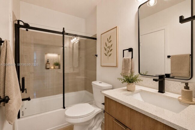 Building Photo - 2830 Coral Springs Dr