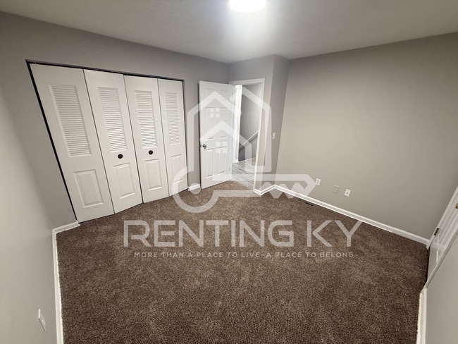 Building Photo - 1645 Foxhaven Dr