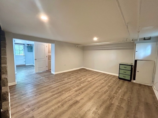 Building Photo - 2061 E Belvedere Ave