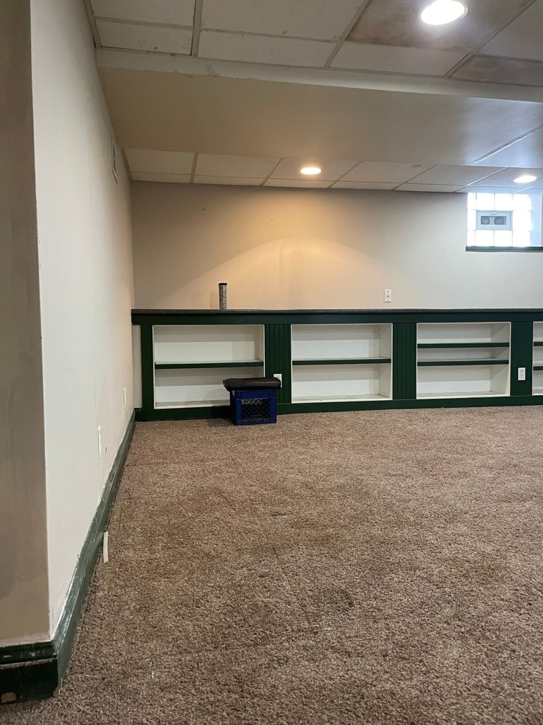 Rec Room - 212 N 63rd St