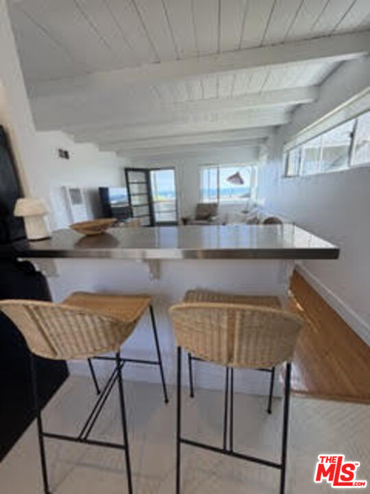 Building Photo - 25119 Malibu Rd