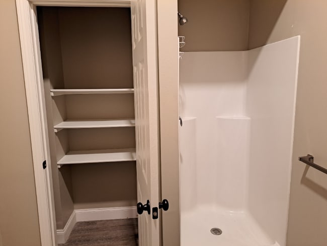 Building Photo - 8 Depot St