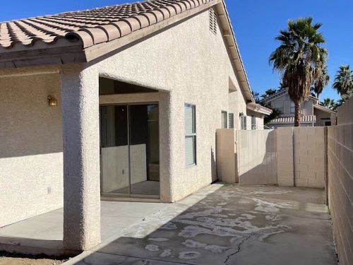 Building Photo - 4528 Possum Berry Ln