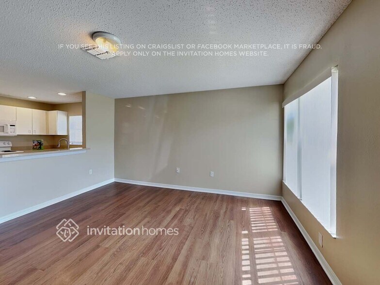 Building Photo - 109 Owenshire Cir