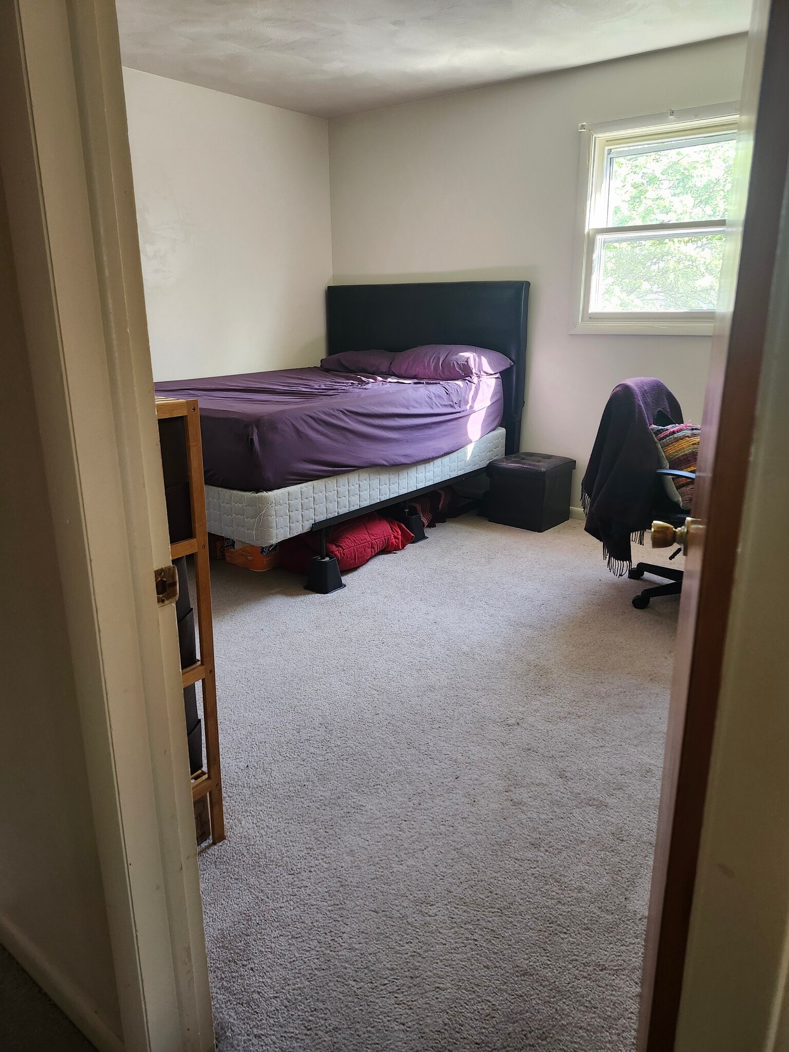 Furniture not included. - 150 Longmeadow Ln