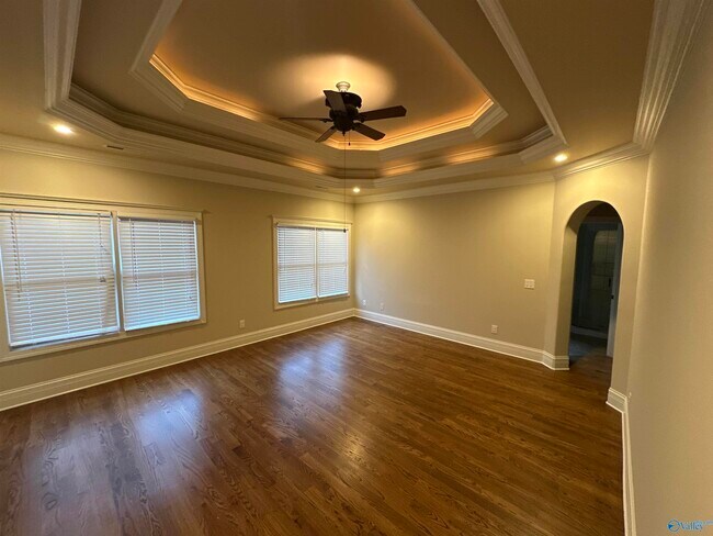 Building Photo - 6 Walnut Cove Blvd SW