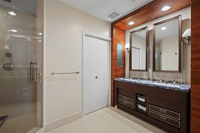 Building Photo - 6799 Collins Ave