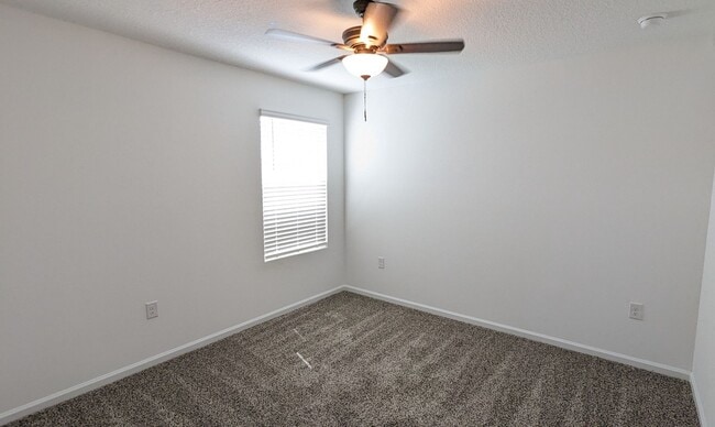 Building Photo - 232 Encanto Wy