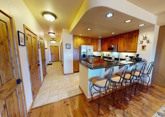 Building Photo - Long Term Rental- Timberline Cove 202