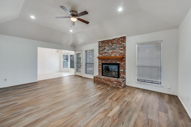 Building Photo - 6610 Darcy Ln