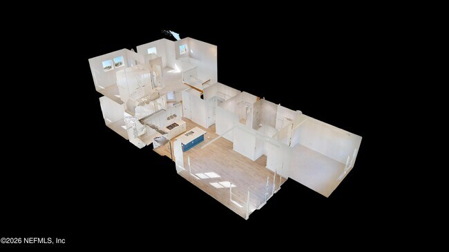 Building Photo - 156 Latham Dr