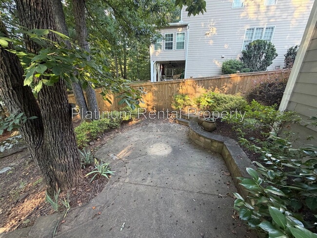 Building Photo - 195 Cabots Cove Ct