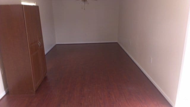 Building Photo - 4550 Lancelot Dr