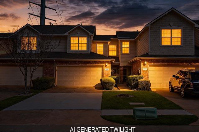 Building Photo - 4561 Woodsboro Ln