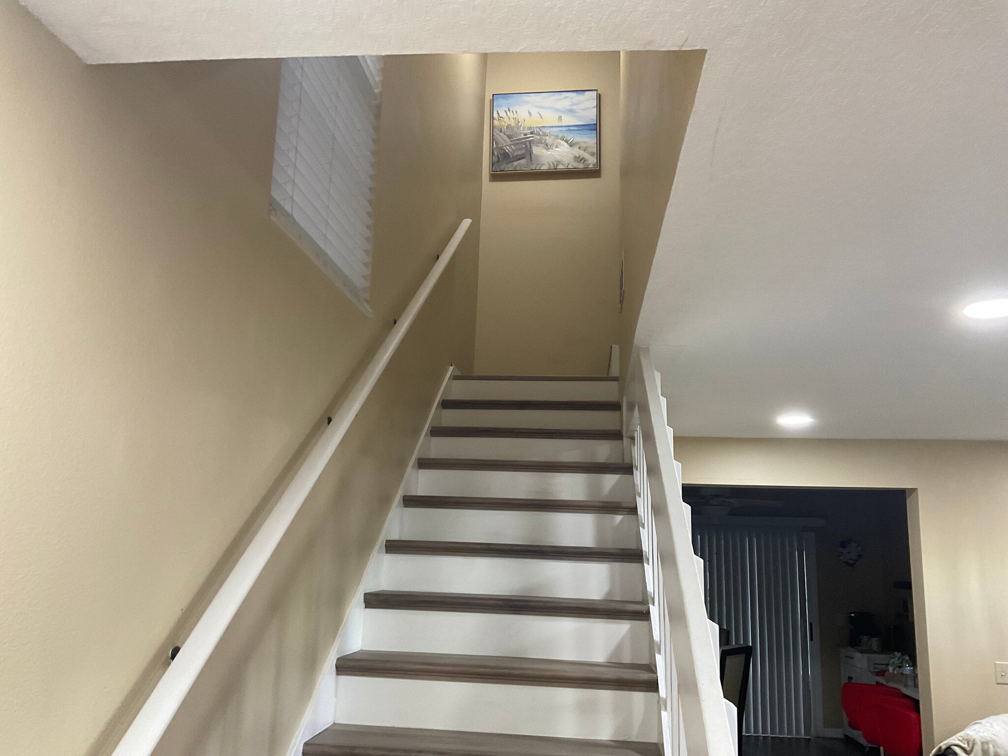 Building Photo - 3086 Pointer Dr