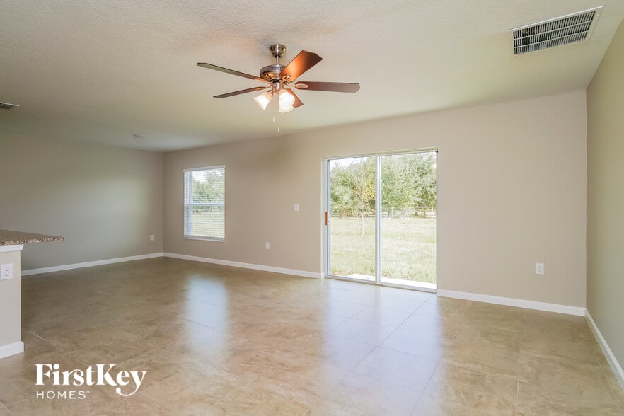 Building Photo - 107 Southern Breeze Lp