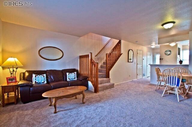 Building Photo - 216 Pheasant Run