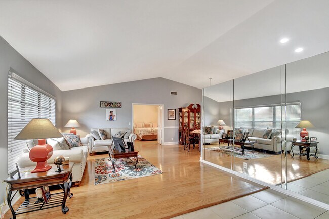 Building Photo - 5391 Alta Way