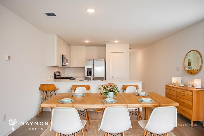 Building Photo - 341 Kayden Ct