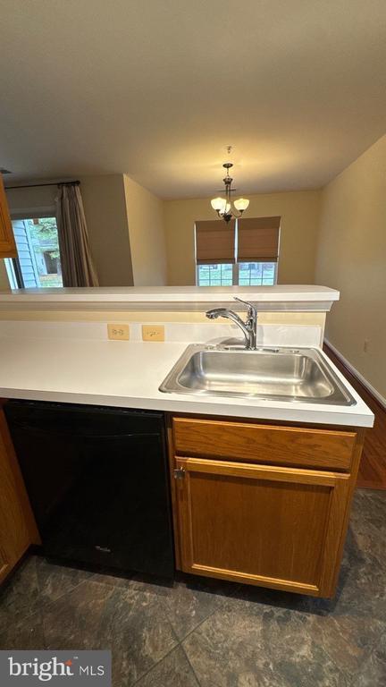 Building Photo - 9150 Gracious End Ct